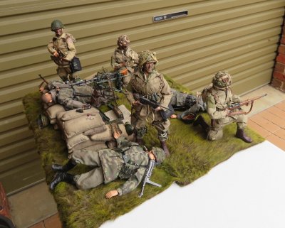 Airborne Assault left view - Copy.JPG