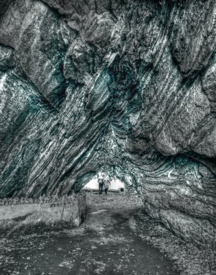 Cinque Terre cave copy.jpg
