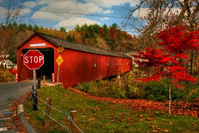 Covered Bridge copy.jpg