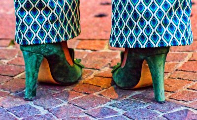 Green Heels copy.jpg
