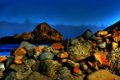 pfieffer rock pile .jpg