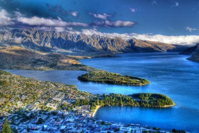 Queenstown copy.jpg