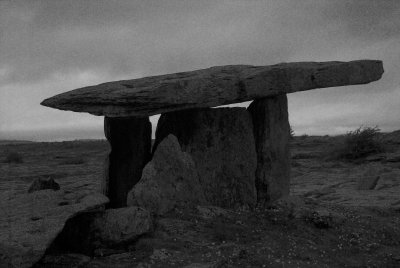 Irish tomb.jpg