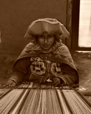 weaversepia.jpg