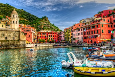 Vernazza .jpg