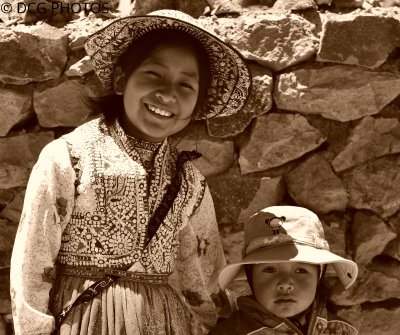 Andean kids1 copy.jpg