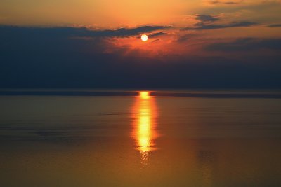 Dead Sea Sunrise.jpeg