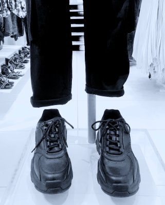 legless shoes_tonemapped.jpg