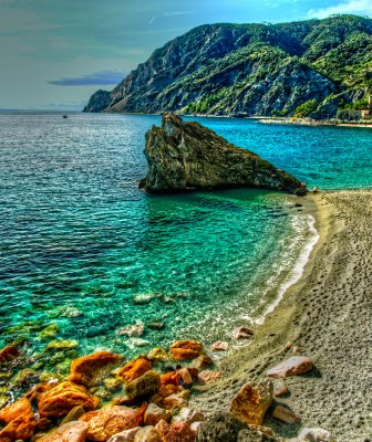 Monterosso  beach.jpg