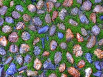 parma stones_tonemapped.jpg