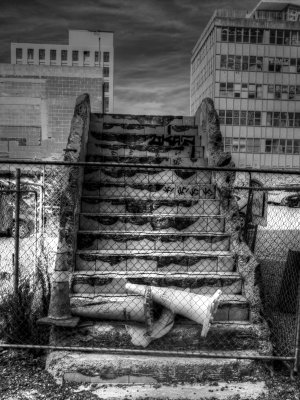 staircase to hope.jpg