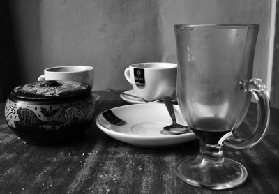 odds_and_ends