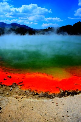 Thermal Pool.jpg