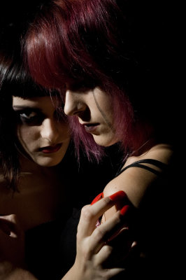 duo05.jpg