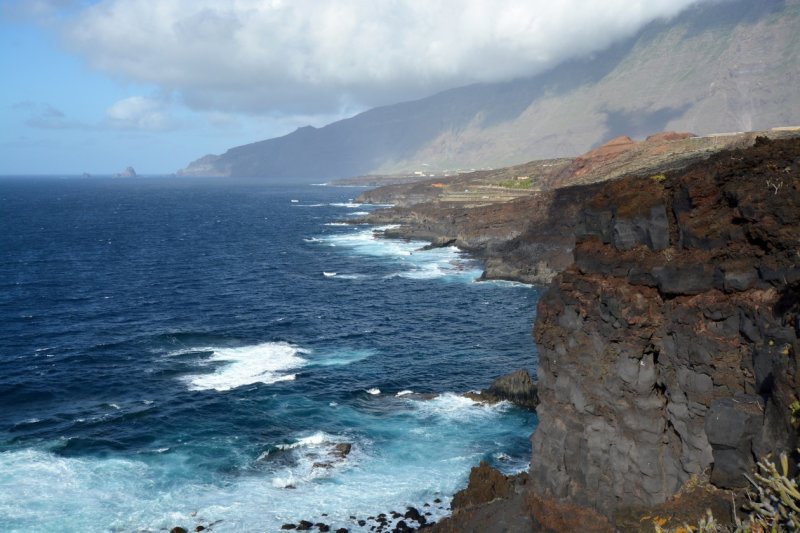 North Coast