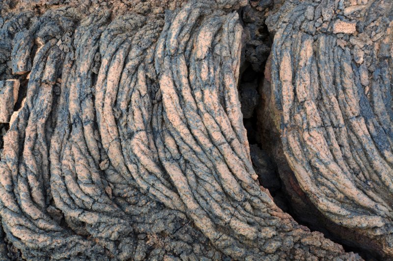 Lava