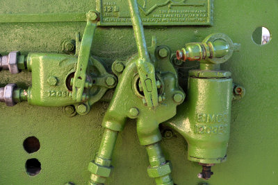 Mechanism