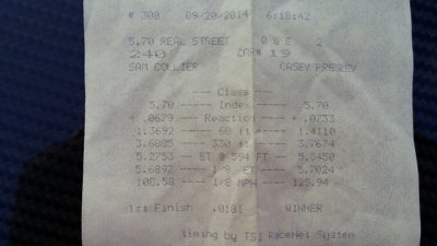 timeslip01.jpg
