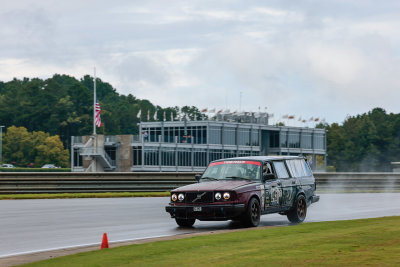 smadj_01A4048.jpg