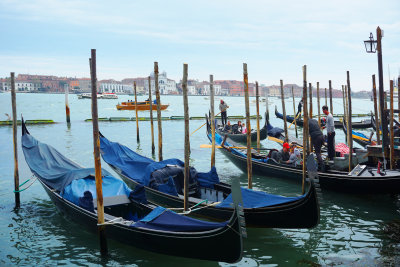 venice