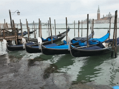 venice
