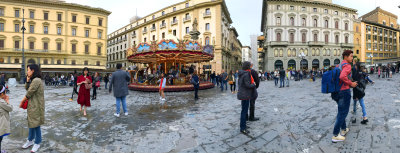g12/11/303511/3/169237305.0n7Mpd6t.jpg