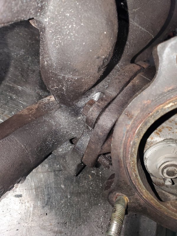 940-manifold-mods.jpg