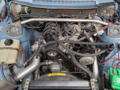 engine_bay.jpg