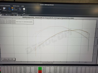 intercooler_testing