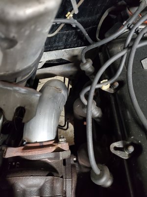 g12/11/359711/3/171951784.H2actC6p.jpg