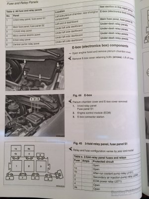 Relays_under_hood.jpg