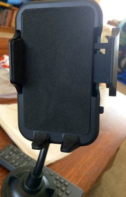 Funky_phone_holder.jpg