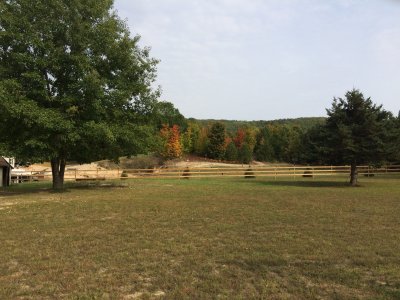 Pleasant Valley color.jpg