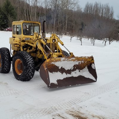 Plowing the driveway.jpg