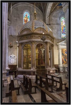 16 Tempietto of Santa Croce D7501552.jpg
