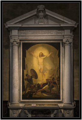26 Ridolfi - Resurrection of Christ D7501569.jpg