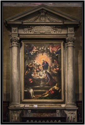 28 Tintoretto-Last Supper D7501571.jpg