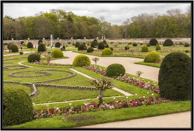 15 Gardens of Diane de Poitiers D7507829.jpg