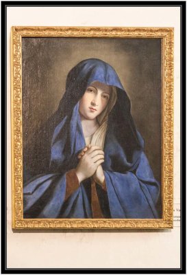 26 Chapel - da Sassoferrato - Virgin in a blue veil D7507856.jpg