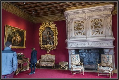 56 Salon de Louis XIV D7507893.jpg