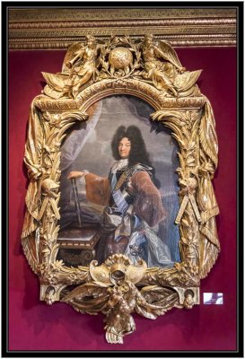 57 Salon Louis XIV - Rigaud - Louis XIV D7507894.jpg