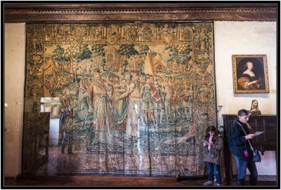60 16c Flemish Tapestry D7507898.jpg