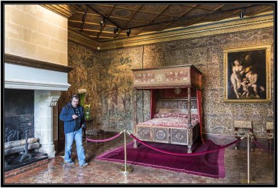 61 Chambre de Catherine de Medici D7507899.jpg