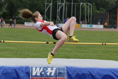 OGP_20190525_0160.jpg