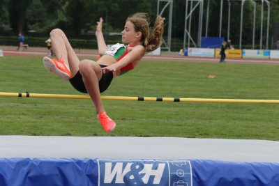 OGP_20190525_0161.jpg