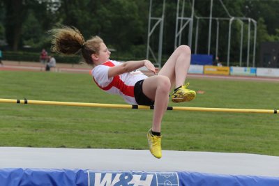 OGP_20190525_0162.jpg