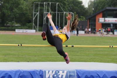 OGP_20190525_0164.jpg