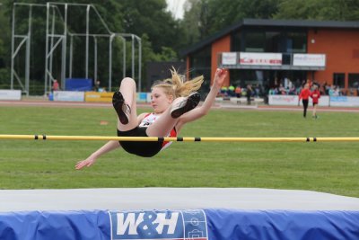 OGP_20190525_0165.jpg