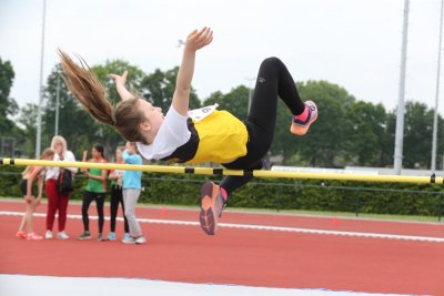 OGP_20190525_0166.jpg