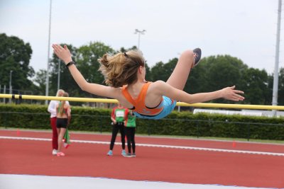 OGP_20190525_0168.jpg